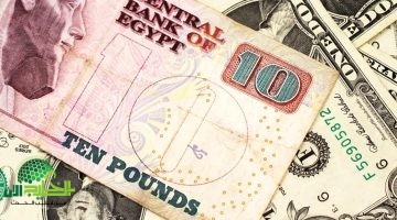 سعر الريال السعودي مقابل الجنيه المصري اليوم. تحديث شامل لجميع البنوك والسوق السوداء