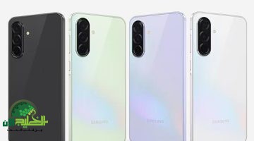 سعر ومواصفات Samsung Galaxy A36 5G في مصر دليل شامل قبل الشراء