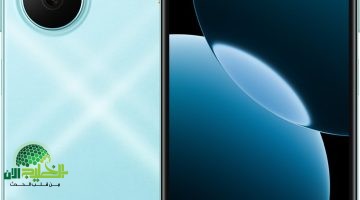 سعر ومواصفات هاتف Huawei Enjoy 80 الجديد 2025