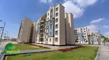 سكن لكل المصريين 5. دليل شامل للاستعلام عن النتائج وشروط القبول