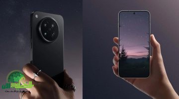 سلسلة Oppo Find X8S . كل ما تحتاج معرفته عن الهواتف الجديدة وكيفية استيرادها
