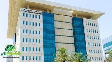 سلم الرواتب في ديوان الخدمة المدنية الكويتي 2025. دليل شامل مع أحدث التحديثات