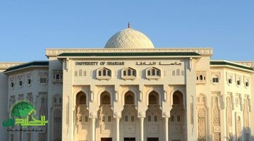 سلم رواتب جامعة الشارقة 2025. كل ما تحتاج معرفته عن المزايا والبدلات