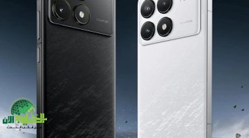 شاومي تعيد تعريف الفئة العليا . Poco F6 Pro بأداء مذهل وسعر مفاجئ