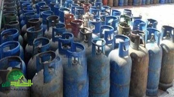 صدمة أسعار البوتجاز. كل ما تريد معرفته عن الزيادة المفاجئة وأثرها على المواطنين