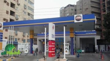 صدمة أسعار الوقود. زيادة جنيهين للتر في جميع أنواع البنزين والسولار
