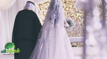 صدمة الأرقام. تفاصيل مصاريف زواج سعودي تثير جدلاً واسعاً