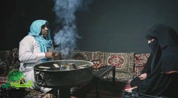 ضبط متهم بالنصب في الإسكندرية ادعى العلاج الروحاني ومارس الدجل والشعوذة عبر مواقع التواصل 1 1