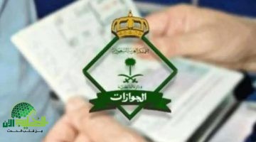 طريقة الاستعلام عن رقم الحدود عبر منصة أبشر. دليل شامل للوافدين