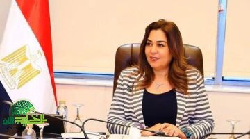 طفرة تنموية غير مسبوقة في سيناء . تقرير الخطة الاستثمارية 20242025