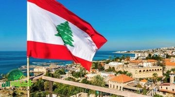 عودة خدمات الاتصالات إلى 80 من مناطق الجنوب اللبناني