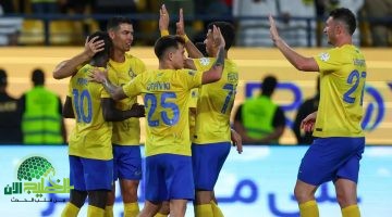 عودة رايكوفيتش تعزز صفوف الاتحاد قبل مواجهة النصر في دوري روشن