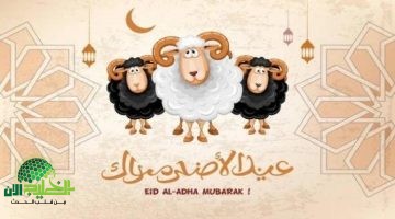 عيد الأضحى 2025. فرحة الروح وبهجة القلب في العالم الإسلامي