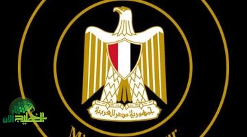 فرص عمل قبرص برواتب تصل إلى 90 ألف جنيه شهريًا