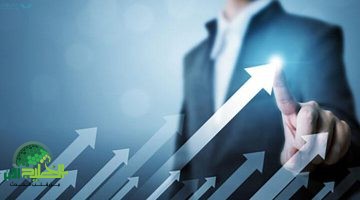 فرص عمل مميزة الشركة السعودية للخدمات المحدودة1