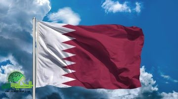 فرصة العمر. قطر تفتح باب التجنيد للأجانب في الجيش برواتب خيالية تصل لـ150 ألف ريال