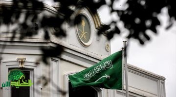 فرصة تاريخية. السعودية تفتح أبوابها للإقامة بدون كفيل لمدة 5 سنوات