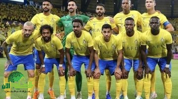 فضيحة رياضية غير مسبوقة. الذكاء الاصطناعي Grok يفند مزاعم نادي النصر حول عدد بطولاته الرسمية