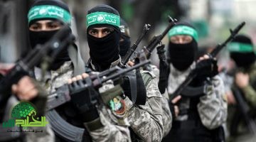 فيديو جديد من كتائب القسام . ما الرسائل التي يحملها؟1