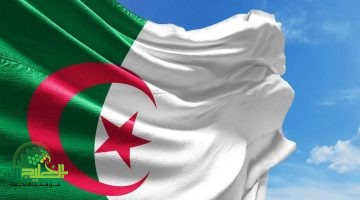 قانون التقاعد الجديد في الجزائر 2025. تغييرات جذرية لتحسين حياة المتقاعدين