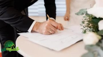 قانون الزواج في الجزائر 2025. كل ما تريد معرفته عن التعديلات الجديدة المثيرة للجدل