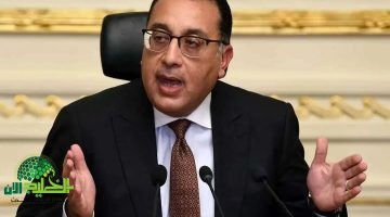 قرار حكومي تاريخي لدعم المواطنين فوق سن الأربعين. كل ما تحتاج معرفته