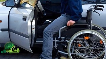 قرارات 2025 الجديدة. كل ما تريد معرفته عن شروط الحصول على سيارات ذوي الهمم المعفاة من الجمارك