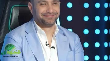 قصة الحب التي أثارت الجدل كل ما تريد معرفته عن علاقة حسام حبيب بسارة الأردنية