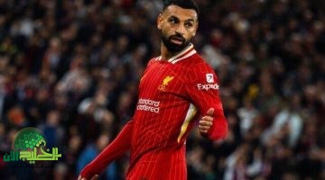 كاراجر يعلق على تجديد عقد صلاح .الهوس مستم تفاصيل المفاوضات وردود الأفعال الطريفة