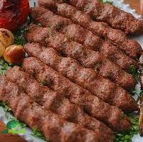 كفتة اللحمة. وصفة سحرية تجمع بين الاقتصاد والطعم الرهيب