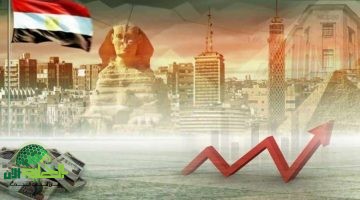 كيف تدعم مصر . القطاع الخاص لدفع الاقتصاد الوطني؟