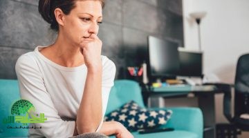 كيف يؤثر هرمون . التستوستيرون على صحة النساء؟1