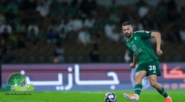 كيف يستعد الأهلي لمواجهة بوريرام يونايتد في دوري أبطال آسيا؟