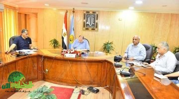 كيف يمكن لمديري المدارس في أسيوط تعزيز جودة التعليم؟1