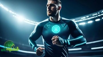 كيف يُحدث الذكاء الاصطناعي ووسائل التواصل ثورة في تسويق الأندية الرياضية؟