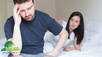 كيفية التعامل مع الزوجة الأنانية 10 نصائح لبناء علاقة صحية