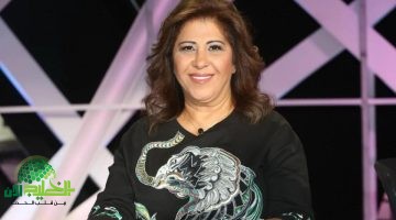 ليلى عبد اللطيف تكشف النقاب عن توقعات 2025 المدهشة. تحولات كبرى تنتظر العالم العربي والعالمي