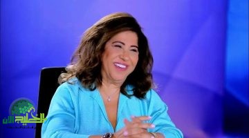 ليلى عبد اللطيف تكشف النقاب. هذه مفاجآت 2025 التي ستقلب الموازين