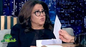 ليلى عبداللطيف