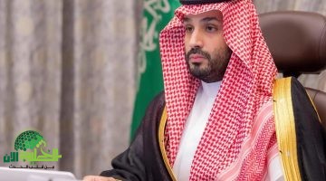 مؤتمر القدرات البشرية 2025 . منصة عالمية لإعادة تعريف مستقبل التعلم والتمكين