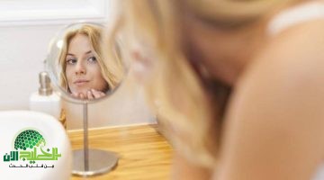 ماسك طبيعي . سحري للقضاء على البثور البيضاء وتجديد البشرة بمكونات منزلية1