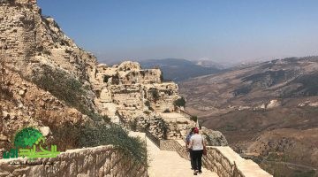 محافظة النبطية تستعد للانتخابات البلدية والاختيارية وسط إقبال كثيف1