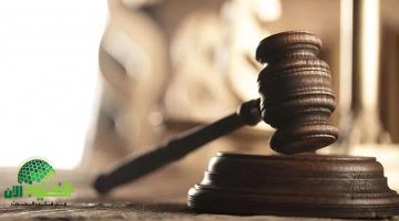 محكمة المعادي. ترفض إشكال ميدو وتؤيد دفعه 9 ملايين جنيه لصالح قناة النهار