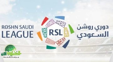 محمد نور يحلل المنافسة الحامية على لقب دوري روشن السعودي. الاتفاق مهر الدوري والهدوء مطلب الاتحاديين