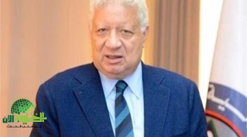 مرتضى منصور يتولى الدفاع الطفل ياسين ضحية الاعتداء بمدرسة خاصة في دمنهور11