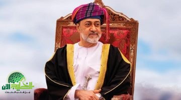 مرسوم سلطاني جديد يغير قواعد اللعبة للدبلوماسيين العُمانيين