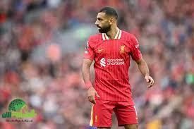مفاجأة مدوية. محمد صلاح يقترب من تجديد عقده مع ليفربول وليس الهلال