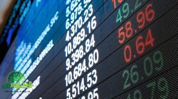 مفارقة صادمة. 24 شركة خاسرة في تاسي توزع 236 مليون ريال مكافآت لقادتها