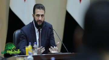 منتدى أنطاليا الدبلوماسي 2025 لقاءات استثنائية تبحث مستقبل العلاقات الدولية1