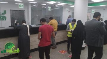 منحة العمالة غير المنتظمة 2025. فرصة ذهبية لدعم الأسر الأكثر احتياجًا